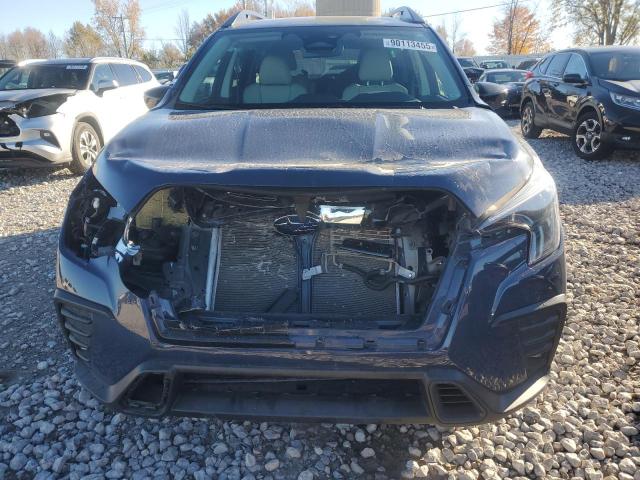 2024 SUBARU ASCENT LIM - 4S4WMASD6R3410894