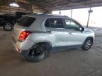 Lot #3302663036 2017 CHEVROLET TRAX 1LT