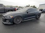 Lot #3317685194 2017 FORD MUSTANG GT