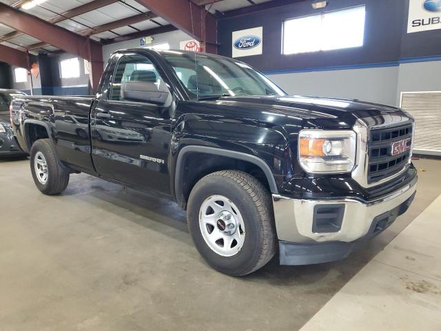 2014 GMC SIERRA K15 - 1GTN2TEH0EZ223433