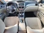 Lot #3293373469 2009 SUBARU IMPREZA 2.