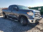 Lot #3292540708 2017 TOYOTA TUNDRA DOU