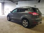 Lot #3296983850 2016 FORD ESCAPE SE