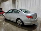 Lot #3304523519 2009 HONDA ACCORD EX