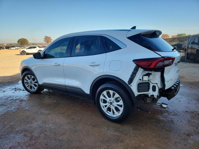 2023 FORD ESCAPE ACT #3296263424