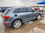 Lot #3293275448 2017 AUDI Q5 PREMIUM
