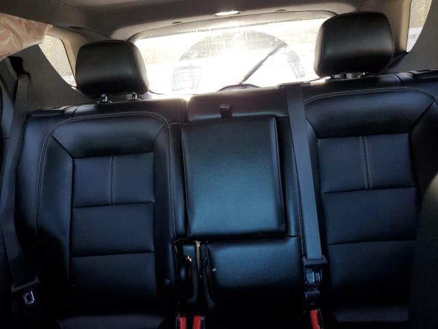 2024 CHEVROLET EQUINOX PR #3301809425