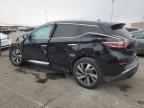 Lot #3296985877 2015 NISSAN MURANO S
