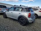 Lot #3309422005 2013 MINI COOPER S C