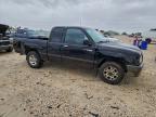 Lot #3298001038 1996 TOYOTA T100 XTRAC