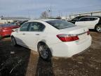 Lot #3293346424 2013 HONDA ACCORD EXL