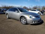 Lot #3296889892 2011 NISSAN ALTIMA BAS