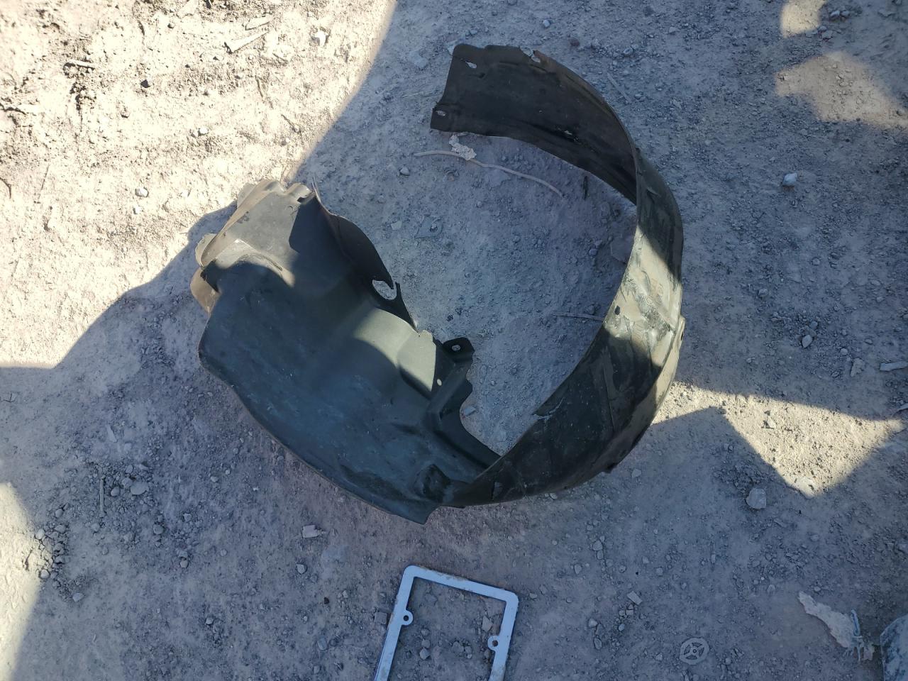 Lot #3302858946 2000 HONDA CIVIC LX