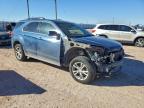 Lot #3303982723 2017 CHEVROLET EQUINOX LT