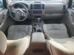 Lot #3304790344 2006 NISSAN FRONTIER C
