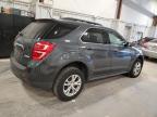 Lot #3303996673 2017 CHEVROLET EQUINOX LT