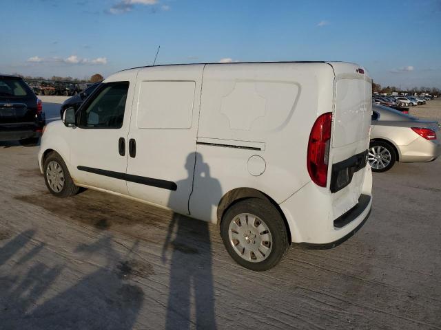 2017 RAM PROMASTER #3290280248