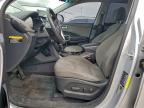 Lot #3297862817 2016 HYUNDAI SANTA FE S