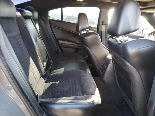 2017 DODGE CHARGER R/ - 2C3CDXCT2HH533026