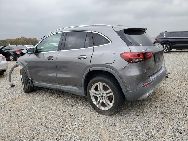 2021 MERCEDES-BENZ GLA 250 #3302791901