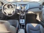 Lot #3305579100 2011 HYUNDAI ELANTRA GL