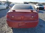 Lot #3301743354 2007 CHEVROLET COBALT LT