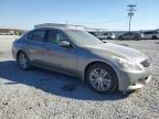 Lot #3292417615 2012 INFINITI G37 BASE