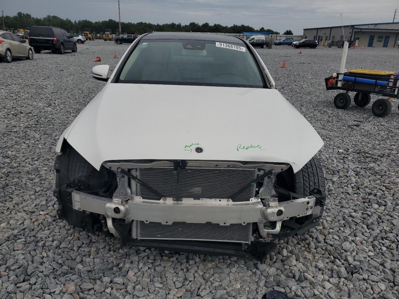 MERCEDES-BENZ C-CLASS 300