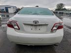 Lot #3309555560 2009 TOYOTA CAMRY HYBR