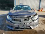 Lot #3309433995 2017 HONDA CIVIC LX