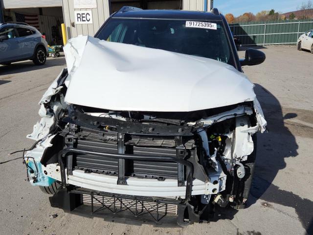 2023 CHEVROLET TRAILBLAZE #3301970439