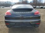 Lot #3293569952 2014 PORSCHE PANAMERA 2