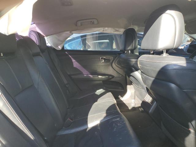 2015 TOYOTA AVALON #3294532665