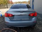Lot #3297875773 2015 INFINITI Q50 BASE