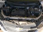 Lot #3293512450 2021 CHEVROLET EQUINOX LS
