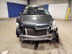 Lot #3293542441 2017 CHEVROLET EQUINOX LT