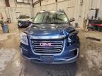 Lot #3293578947 2016 GMC TERRAIN SL