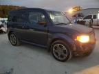 Lot #3296984813 2008 HONDA ELEMENT SC