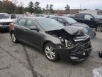 Lot #3294365876 2013 KIA OPTIMA EX