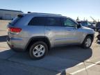 Lot #3301946453 2014 JEEP GRAND CHER
