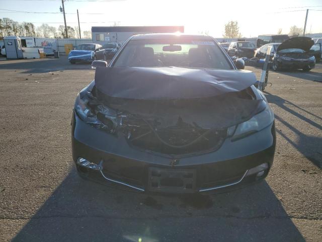 2012 ACURA TL #3292348270