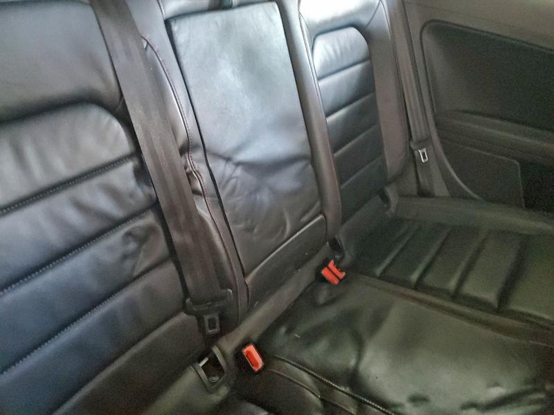 2015 VOLKSWAGEN GTI #3301986471