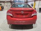 Lot #3304523500 2010 TOYOTA CAMRY BASE