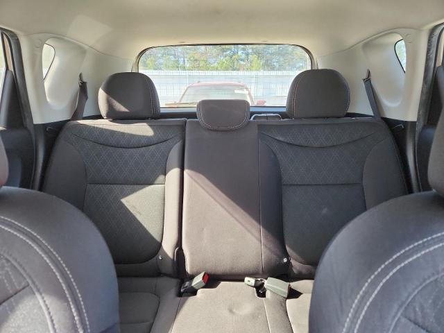 2015 KIA SOUL #3287533050