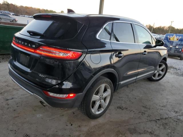 2018 LINCOLN MKC PREMIE #3301674623