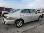 Lot #3303053636 2002 LEXUS ES 300