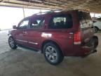 Lot #3296417668 2010 NISSAN ARMADA SE