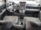 Lot #3304714939 2006 HONDA ELEMENT EX
