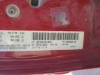 Lot #3294511506 2005 DODGE NEON SXT