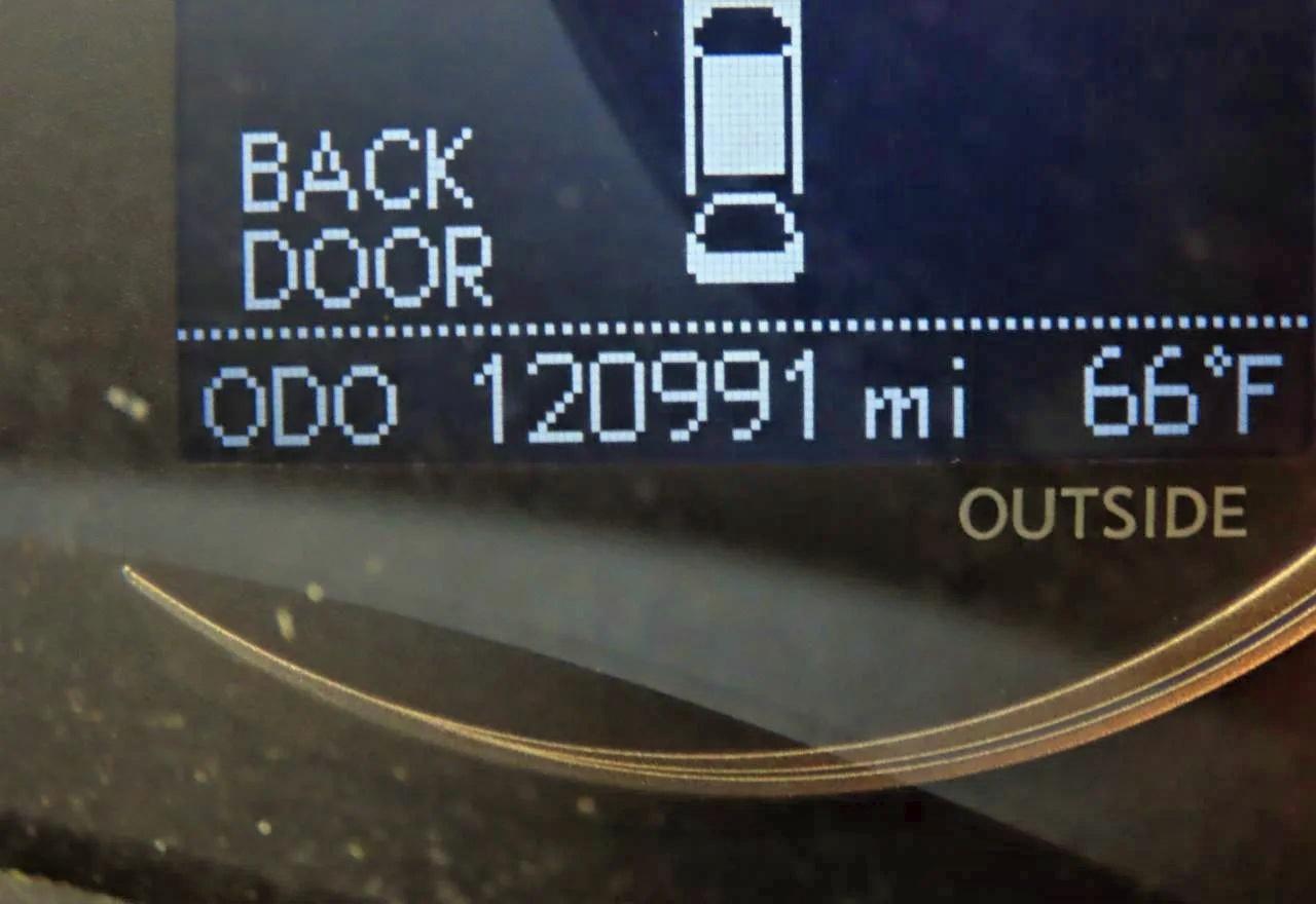 Lot #3304501543 2015 LEXUS CT 200